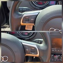 Hexon import image 15