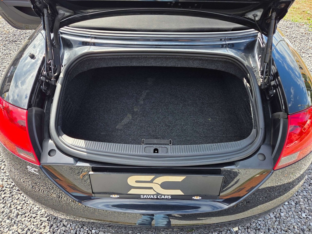 Hexon import image 16