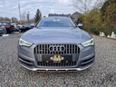 Hexon import image 3