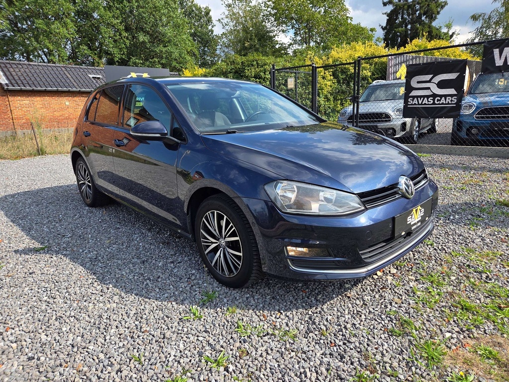 Hexon import image 1