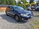Hexon import image 1
