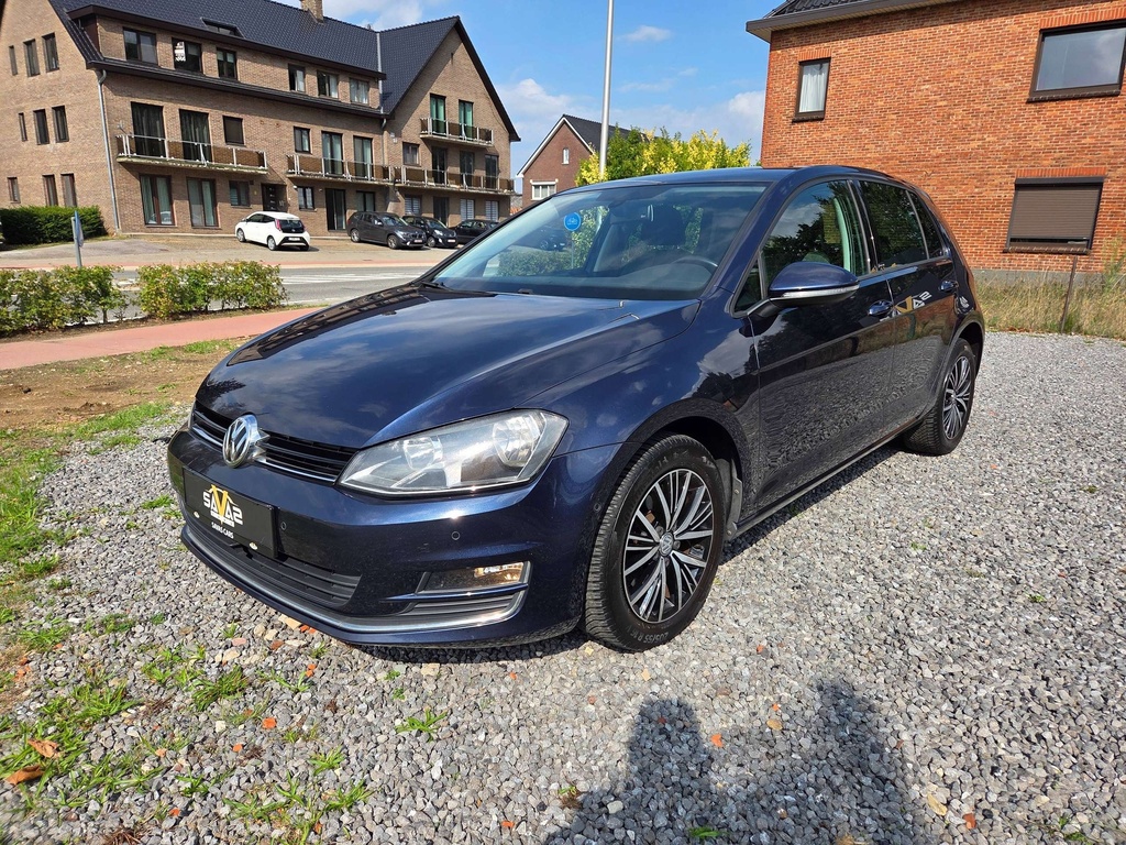 Hexon import image 2