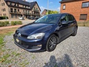 Hexon import image 2