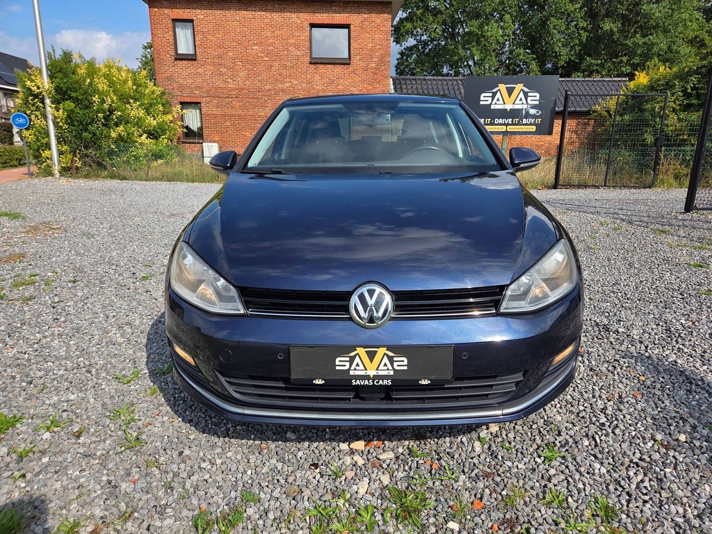 Hexon import image 3