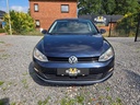 Hexon import image 3