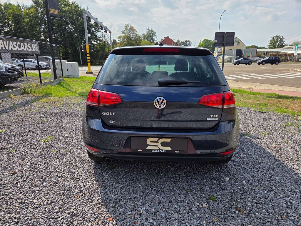 Hexon import image 4