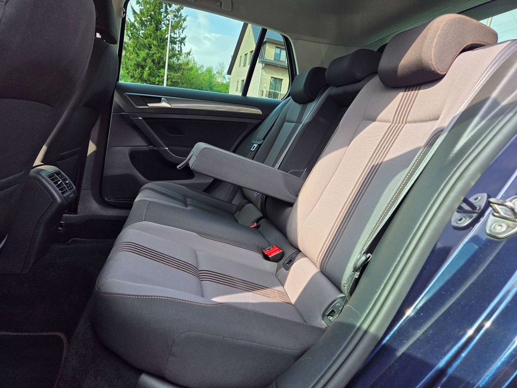 Hexon import image 10