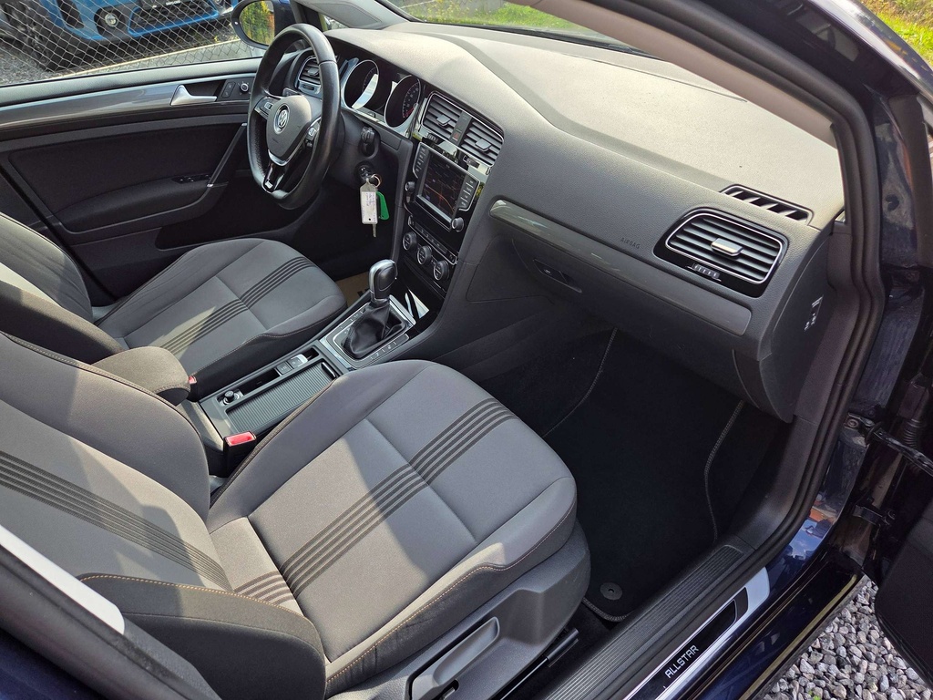 Hexon import image 12