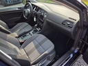 Hexon import image 12