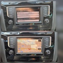 Hexon import image 15