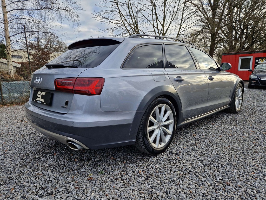 Hexon import image 5