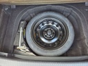 Hexon import image 19