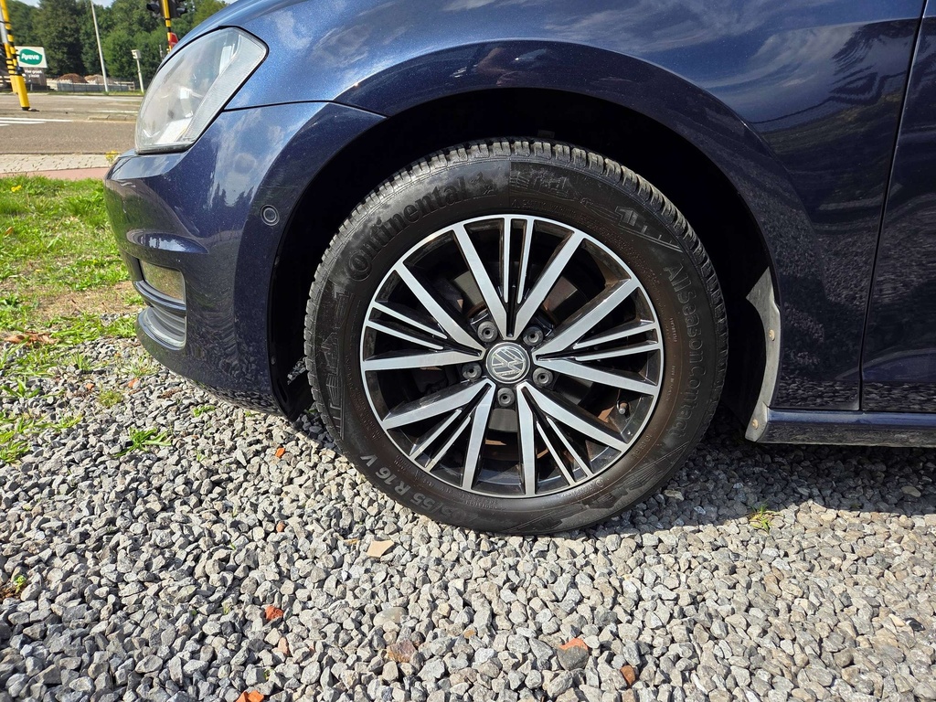 Hexon import image 20