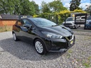 Hexon import image 1
