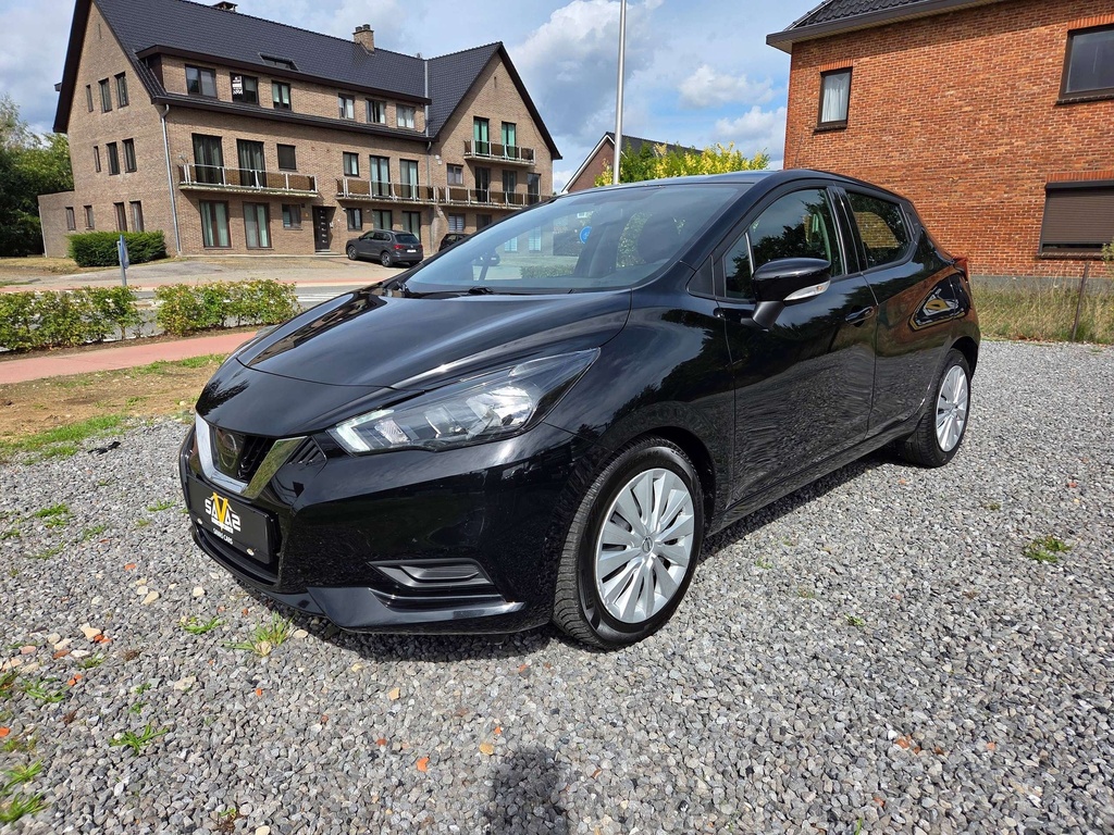 Hexon import image 2