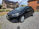 Hexon import image 2