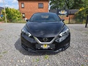 Hexon import image 3