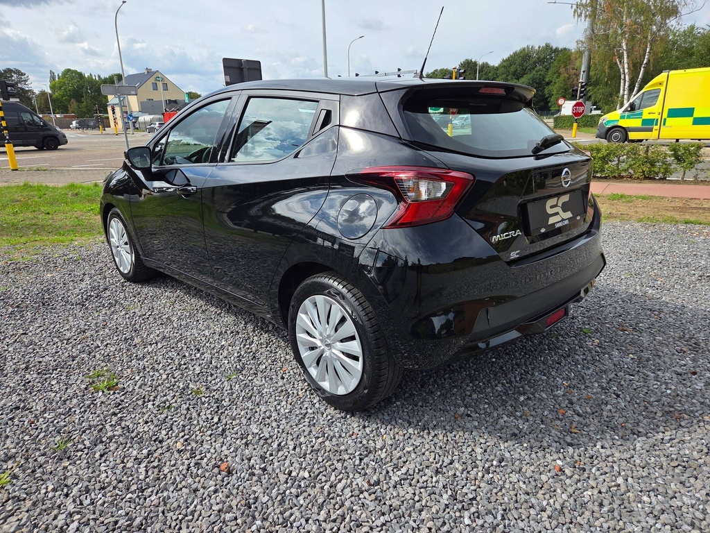 Hexon import image 6