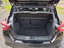 Hexon import image 12