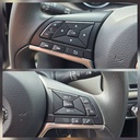 Hexon import image 14