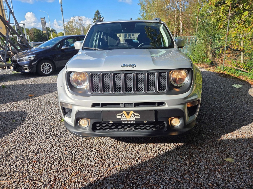 Hexon import image 3