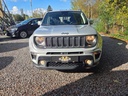 Hexon import image 3