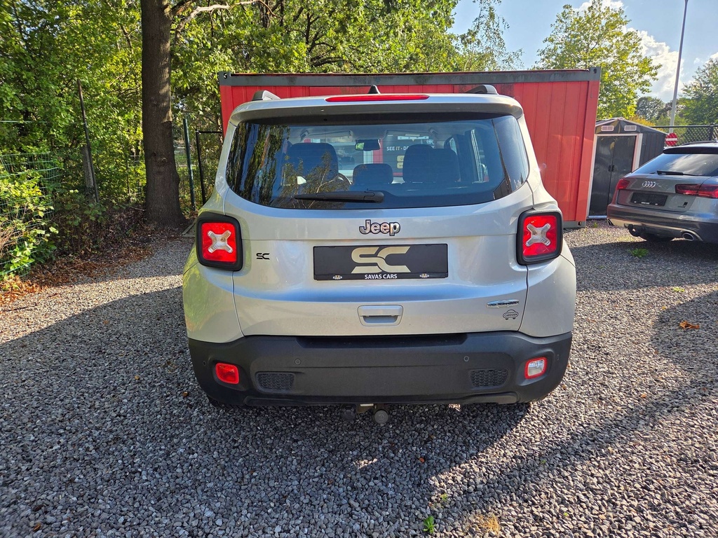 Hexon import image 4