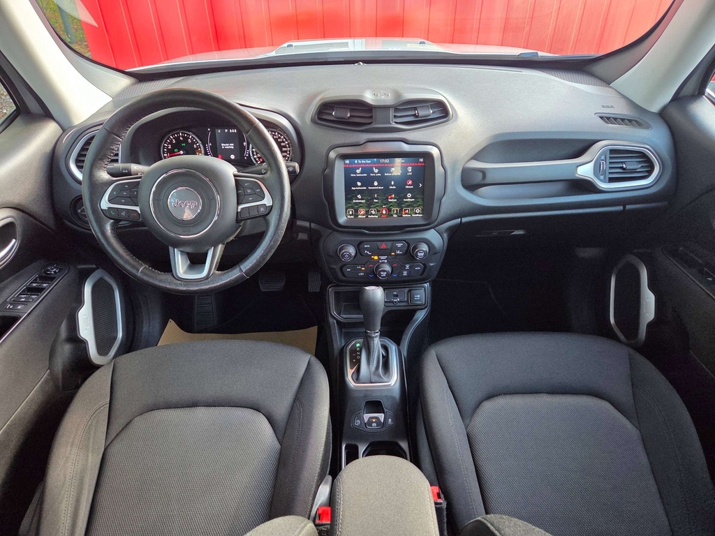 Hexon import image 11