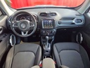 Hexon import image 11