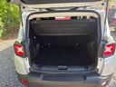 Hexon import image 12