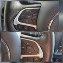 Hexon import image 15