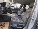 Hexon import image 9