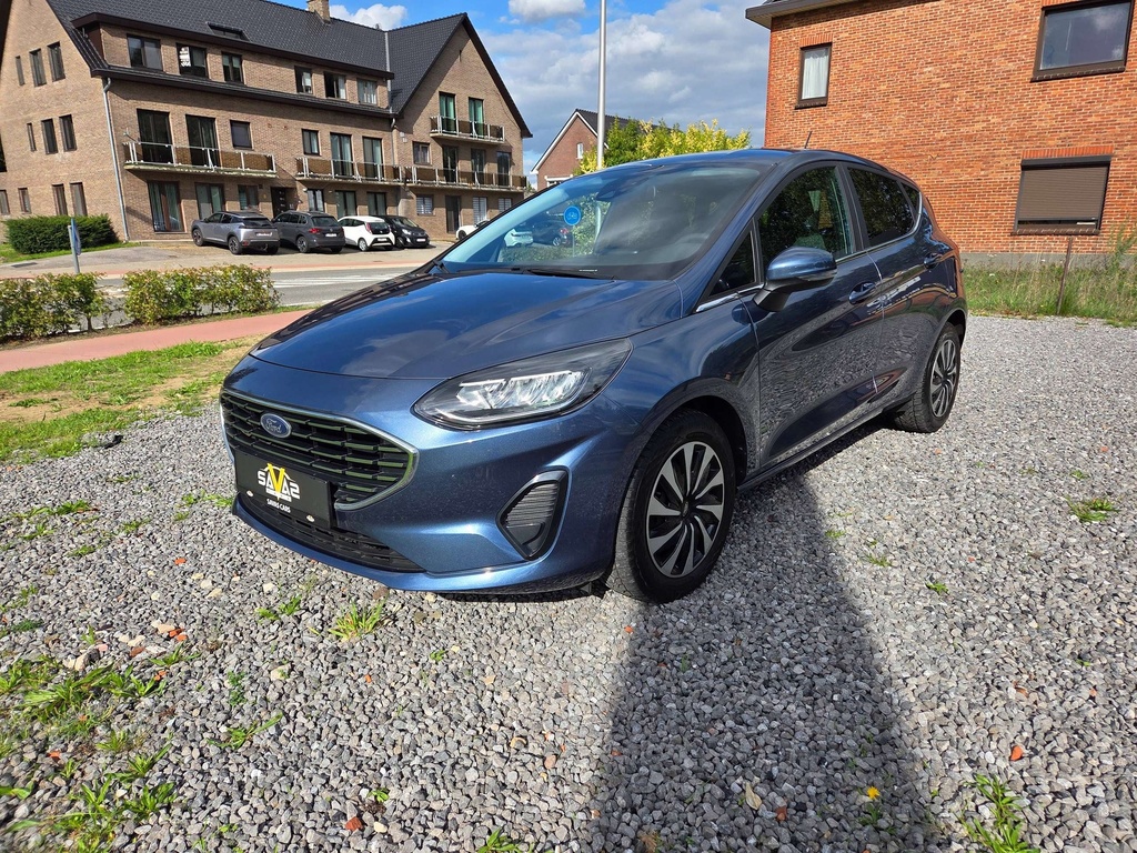 Hexon import image 2