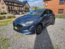 Hexon import image 2