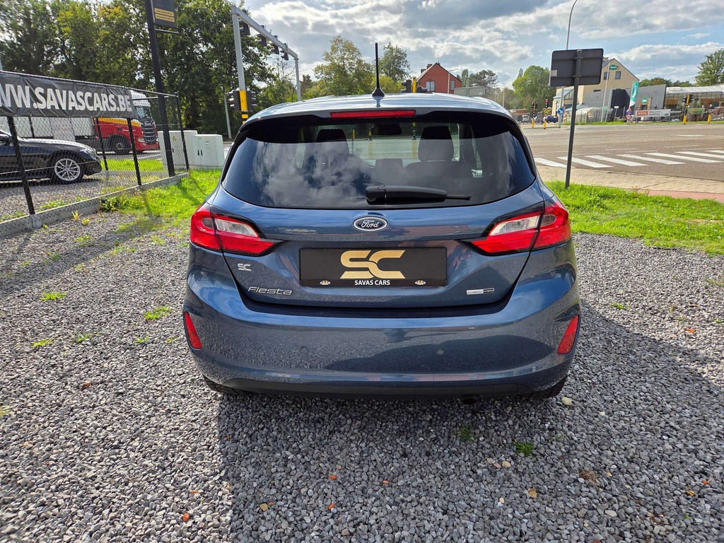 Hexon import image 4