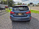 Hexon import image 4