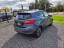 Hexon import image 5
