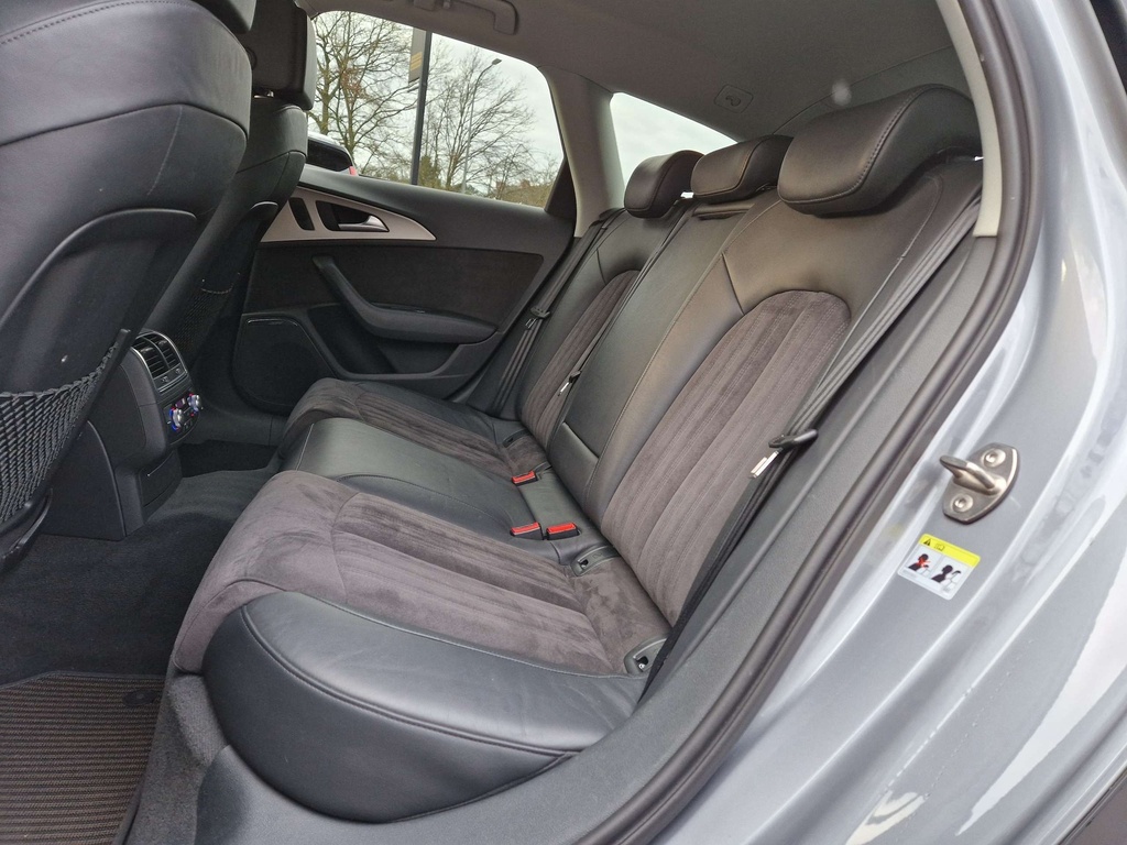 Hexon import image 10