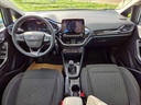 Hexon import image 11