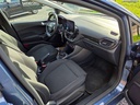 Hexon import image 12