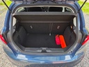 Hexon import image 13