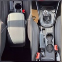 Hexon import image 15