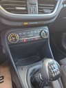 Hexon import image 16
