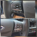 Hexon import image 17