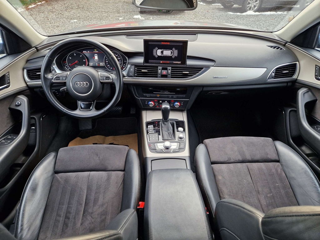Hexon import image 11