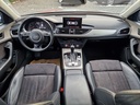 Hexon import image 11