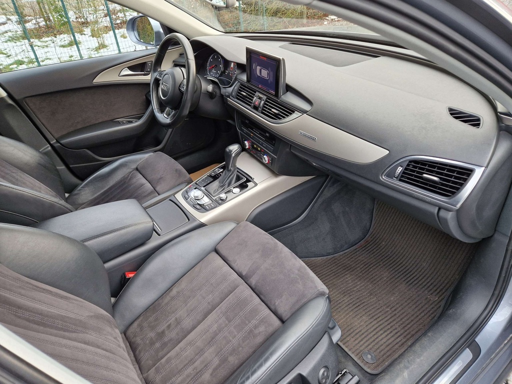 Hexon import image 12