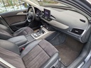 Hexon import image 12