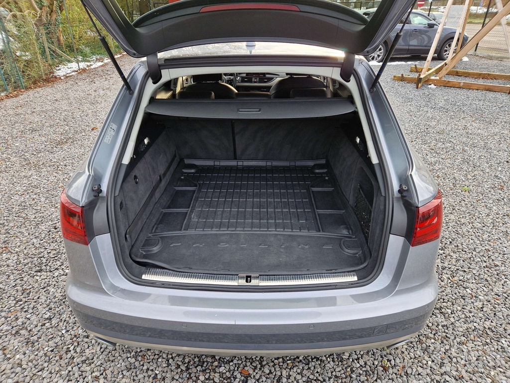 Hexon import image 13