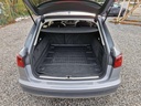 Hexon import image 13